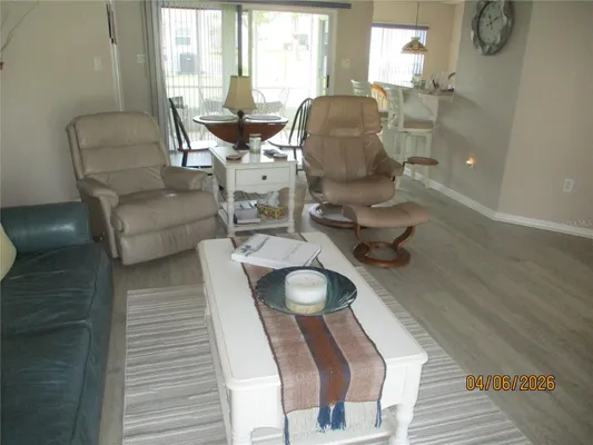 Property Slideshow image 3 of 21 | 6136 magpie dr, Lakeland, FL, 33809