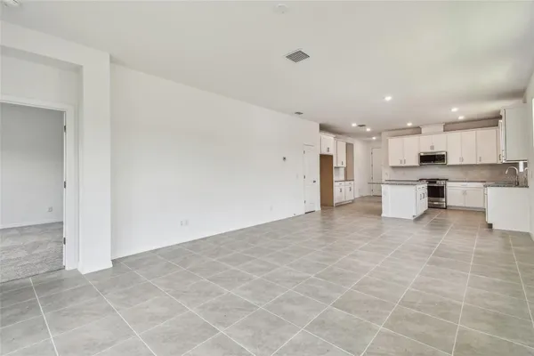 Property Slideshow image 3 of 29 | 18135 cherished loop, Lakewood Ranch, FL, 34211