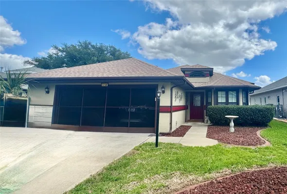 Property Slideshow image 2 of 63 | 5738 king james ave, Leesburg, FL, 34748