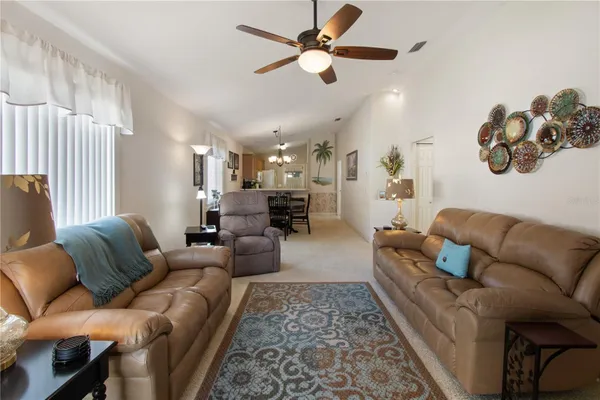 Property Slideshow image 3 of 24 | 1822 nicaragua way, Winter Haven, FL, 33881