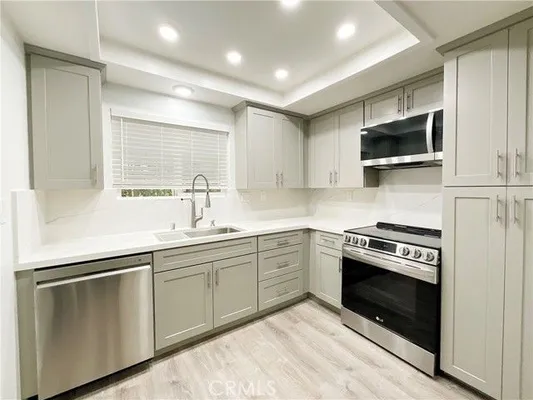 Property Slideshow image 2 of 24 | 1e punta alta, Laguna Woods, CA, 92637