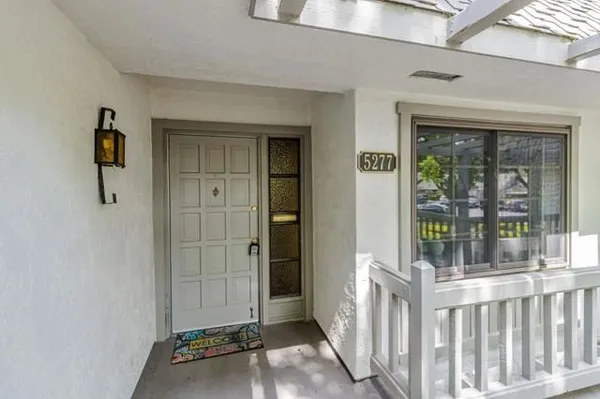 Property Slideshow image 3 of 27 | 5277 cribari cor, San Jose, CA, 95135