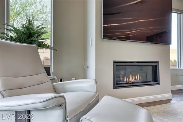 Property Slideshow image 2 of 67 | 57 stone yucca ct, Henderson, NV, 89011