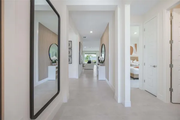 Property Slideshow image 3 of 36 | 3952 kennebunk loop, Mount Dora, FL, 32757