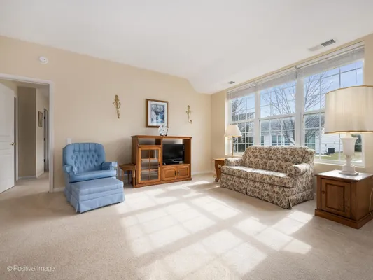 Property Slideshow image 3 of 19 | 13497 morgan way, Huntley, IL, 60142