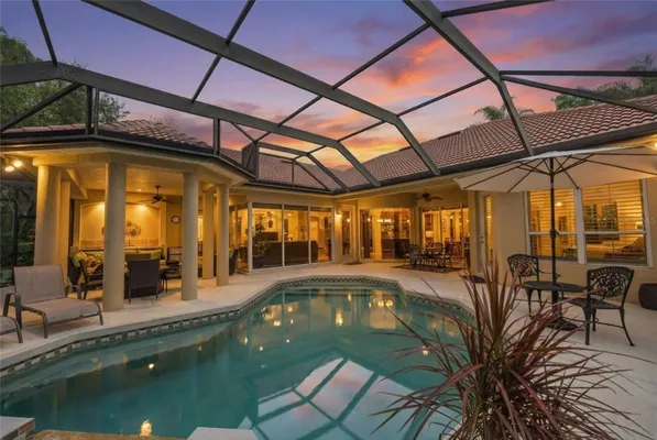 Property Slideshow image 2 of 59 | 6914 treymore ct, Sarasota, FL, 34243