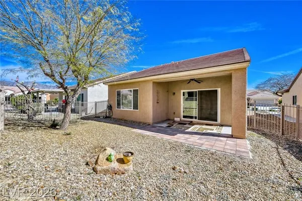Property Slideshow image 2 of 31 | 7613 fruit dove st, North Las Vegas, NV, 89084