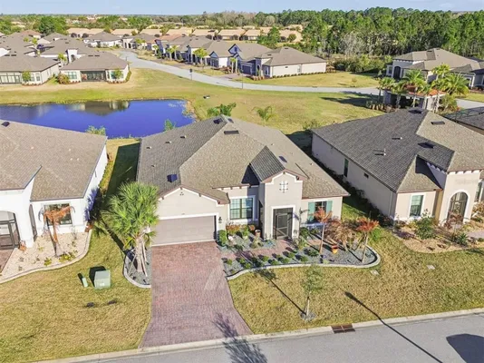 Property Slideshow image 2 of 64 | 3781 via mazzini ct, Kissimmee, FL, 34759