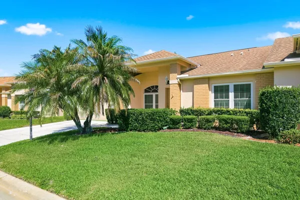 Property Slideshow image 3 of 37 | 6542 pine walk dr, New Port Richey, FL, 34655