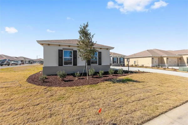 Property Slideshow image 2 of 44 | 8641 sw 99th cir, Ocala, FL, 34481