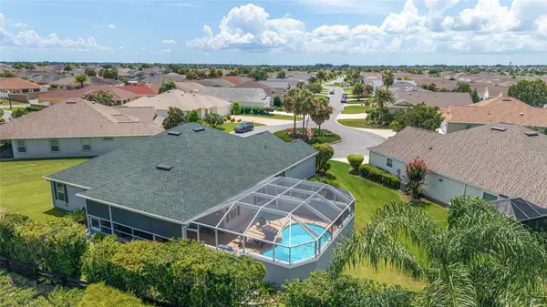 Property Slideshow image 2 of 47 | 506 deauville ct, The Villages, FL, 32163