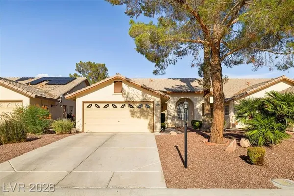 Property Slideshow image 2 of 28 | 5448 cove point dr, Las Vegas, NV, 89130