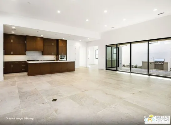 Property Slideshow image 2 of 31 | 4 heliotrope ave 299, Rancho Mirage, CA, 92270