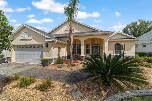 Property Slideshow image 3 of 73 | 8719 sw 83rd cir, Ocala, FL, 34481