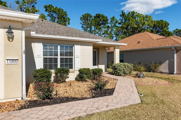 Property Slideshow image 2 of 66 | 11800 se 91st cir, Summerfield, FL, 34491