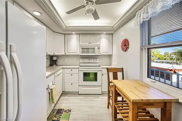 Property Slideshow image 2 of 49 | 1700 pine valley dr 301, Fort Myers, FL, 33907