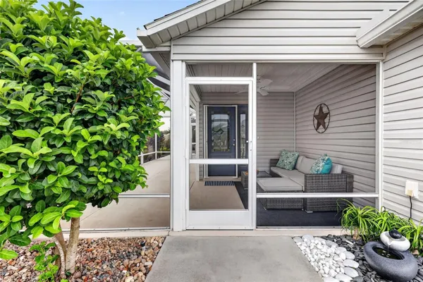 Property Slideshow image 3 of 46 | 6033 tompkins st, The Villages, FL, 32163
