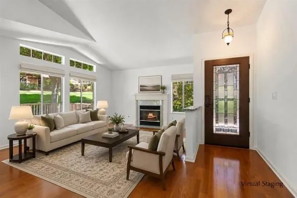 Property Slideshow image 3 of 25 | 8626 american oak dr, San Jose, CA, 95135