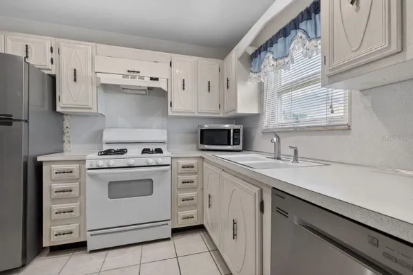 Property Slideshow image 2 of 19 | 5357 81st st 12, St Petersburg, FL, 33709