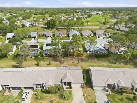 Property Slideshow image 2 of 67 | 11503 baronwood ct, Hudson, FL, 34667