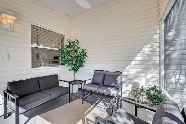 Property Slideshow image 3 of 40 | 281 katherine pl, The Villages, FL, 32162