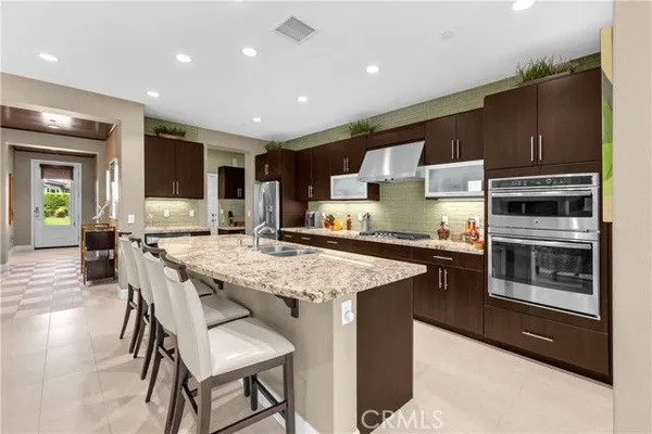 Property Slideshow image 2 of 41 | 51647 rolling green ct, Indio, CA, 92201