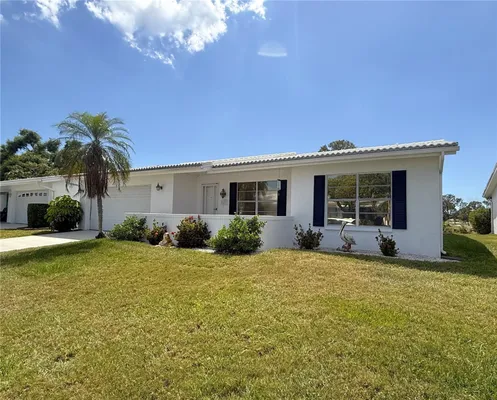 Property Slideshow image 3 of 48 | 3455 mainlands blvd, Pinellas Park, FL, 33782