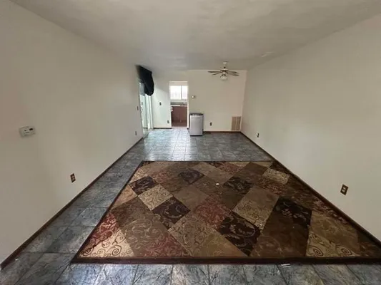Property Slideshow image 2 of 13 | 4545 sunrise rdg, Oceanside, CA, 92056