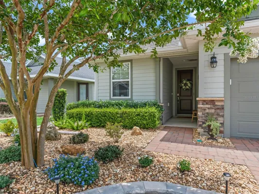 Property Slideshow image 2 of 34 | 5640 nw 37th lane rd, Ocala, FL, 34482