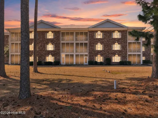Property Slideshow image 2 of 49 | 133 avian dr 3403, Sunset Beach, NC, 28468