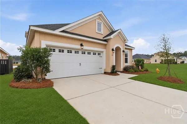 Property Slideshow image 3 of 36 | 101 waterside ln, Pooler, GA, 31322