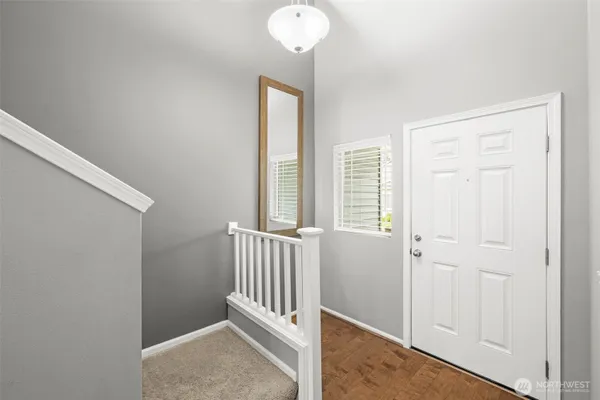 Property Slideshow image 3 of 40 | 11261 241st pl 86, Redmond, WA, 98053
