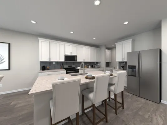 Property Slideshow image 2 of 5 | 1229 ridgehaven ave, Ormond Beach, FL, 32174
