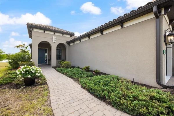 Property Slideshow image 3 of 56 | 26821 weiskopf dr, Englewood, FL, 34223