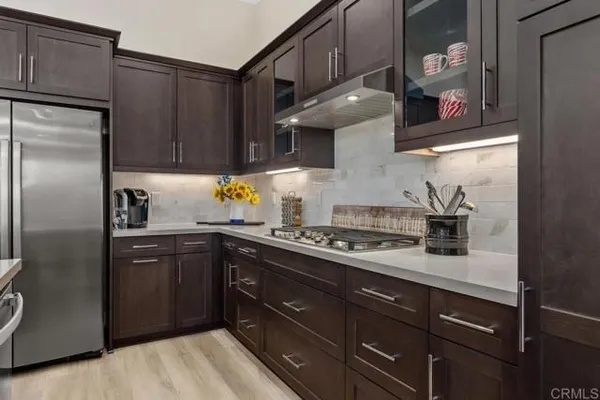 Property Slideshow image 3 of 36 | 16750 coyote bush dr 107, San Diego, CA, 92127