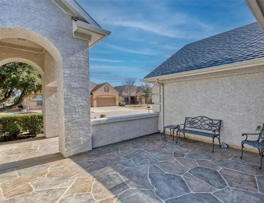 Property Slideshow image 3 of 29 | 8708 gardenia dr, Denton, TX, 76207