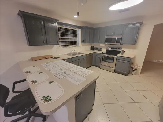 Property Slideshow image 3 of 30 | 1033 oak forest dr, The Villages, FL, 32162