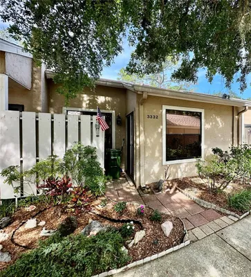 Property Slideshow image 2 of 52 | 3332 tallywood ct 7086, Sarasota, FL, 34237