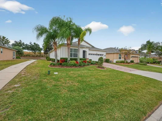 Property Slideshow image 3 of 57 | 3768 serena ln, Clermont, FL, 34711