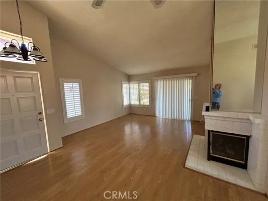 Property Slideshow image 3 of 19 | 29938 fernleaf dr, Menifee, CA, 92584
