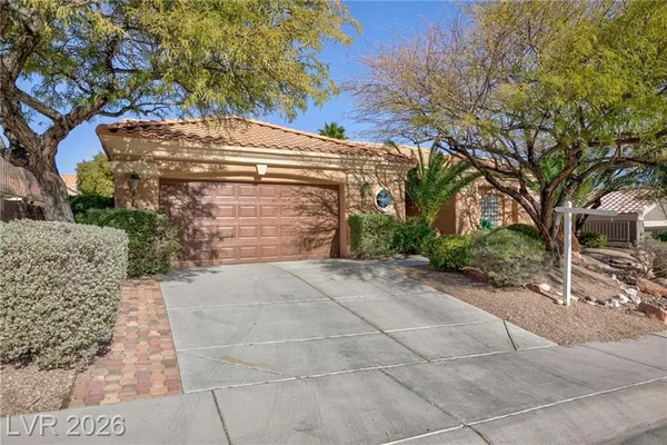 Property Slideshow image 2 of 55 | 10312 bent brook pl, Las Vegas, NV, 89134