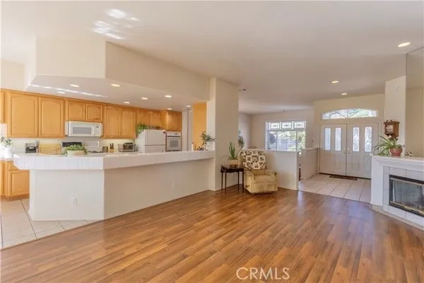 Property Slideshow image 3 of 35 | 1625 sarazen ct, Nipomo, CA, 93444