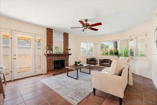 Property Slideshow image 3 of 35 | 17685 cumana ter, San Diego, CA, 92128