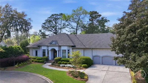 Property Slideshow image 2 of 58 | 5 springpine ln, Savannah, GA, 31411