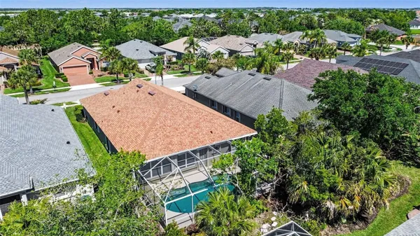 Property Slideshow image 3 of 36 | 7177 broderick dr, Melbourne, FL, 32940