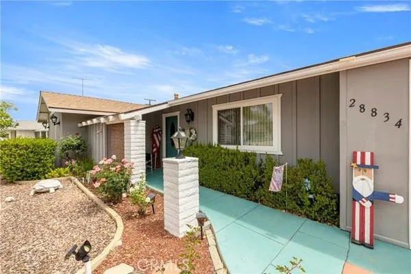 Property Slideshow image 3 of 31 | 28834 pebble beach dr, Menifee, CA, 92586