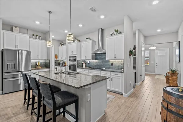 Property Slideshow image 3 of 73 | 31921 magna gulf loop, San Antonio, FL, 33576