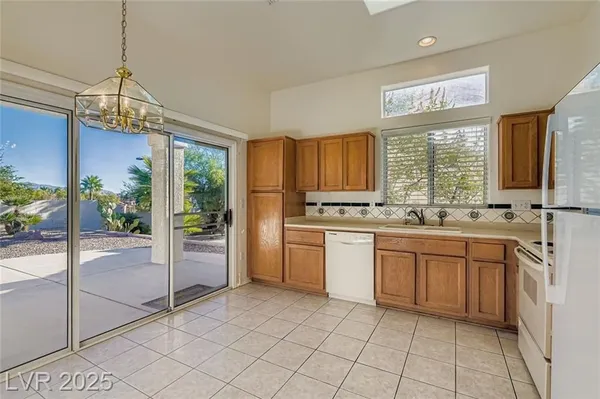 Property Slideshow image 2 of 33 | 10824 hot oak springs ave, Las Vegas, NV, 89134