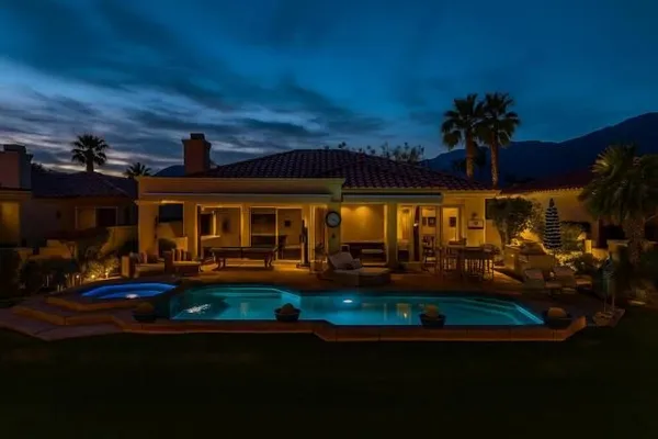 Property Slideshow image 2 of 52 | 80240 merion, La Quinta, CA, 92253