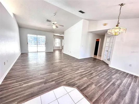 Property Slideshow image 2 of 32 | 29439 schinnecock hills ln, San Antonio, FL, 33576